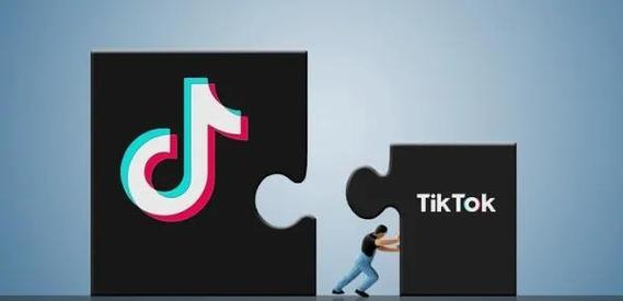 Tiktok Travel Bloggers Reveal Technology Travel Ecological Solutions 