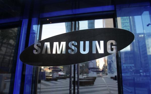 Samsung Smartthings Find Adds Item Classification Function 
