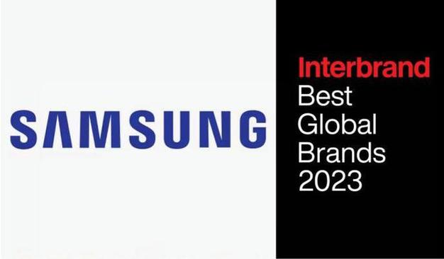 Samsung Galaxy Watch7 Will Support Breathing Training 