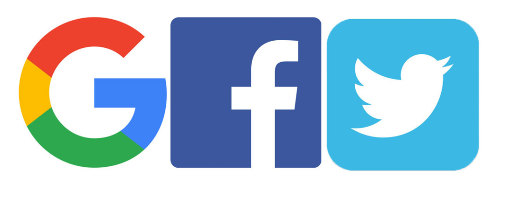 A Dialect Protection Organization Grew Stronger Through Twitter 