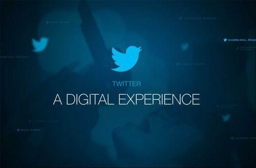 Twitter Tests A Fan-Only Reply Function 