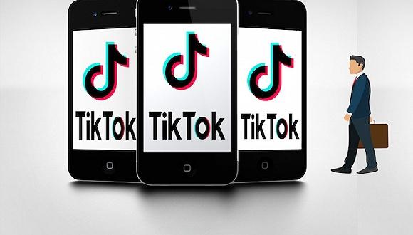 Tiktok Short Drama Audience Technology Research Content Optimization 