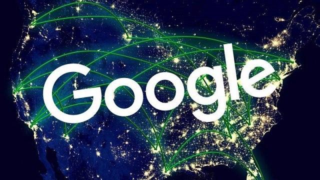 Google Android Wear System Returns 