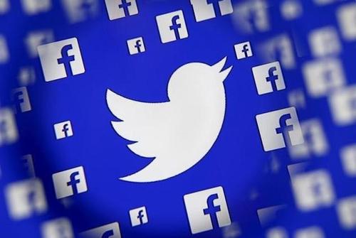 User Data Is Sold On The Dark Web, Twitter Denies Leak 