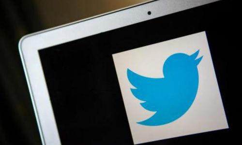 Celebrity Twitter Was Used For User Experience Research 