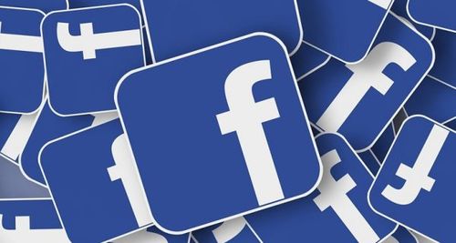 Facebook Has Become A Hotbed For False Charity Fundraising, And The Number Of Victims Has Increased 
