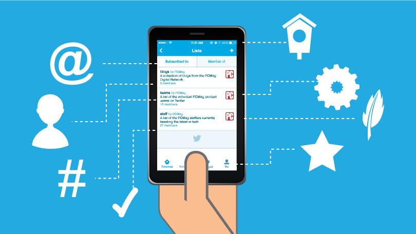X platform tests wildfire alert system in Australia 
