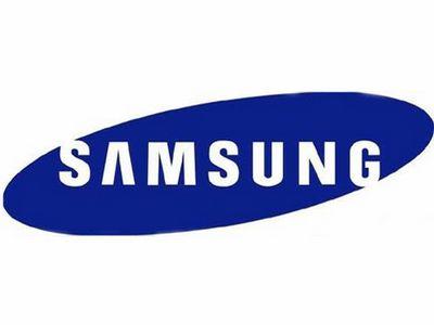 Samsung cooperates with Xiaohongshu to optimize the folding screen planting experience 