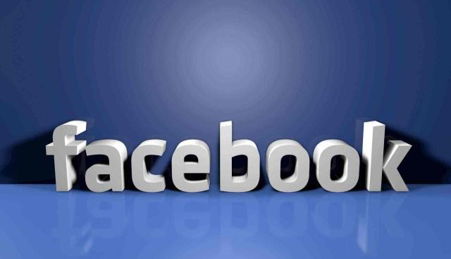 Facebook Dating Adventure Matching 