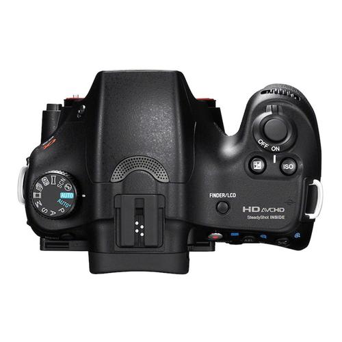 Sony's AI Algorithm Improves Battery Management