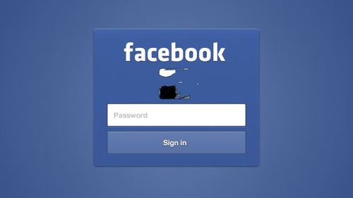 Facebook Groups Adds Event Fundraising Feature for Nonprofits 