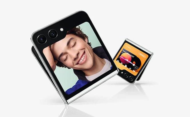 Samsung’s The Premier Projector Gets Brighter 