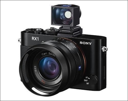 Sony Financial Group Reports Strong Yearly Earnings