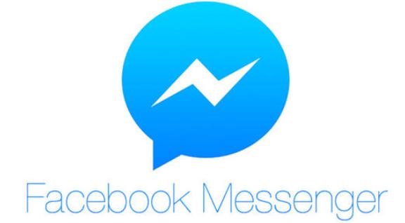 Meta Tests New Content Discovery Algorithm for Facebook 