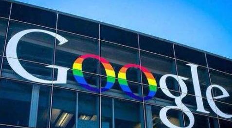 An Open Letter to Google Users: Awareness and Action