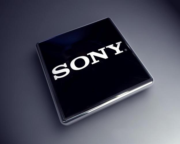 Sony and Major Retailer Announce Exclusive Bundle