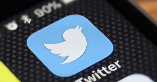 Report: Twitter’s Carbon Footprint Shrinks 