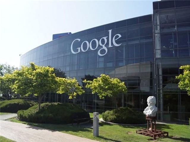 Google Cloud Launches New Region in South Africa
