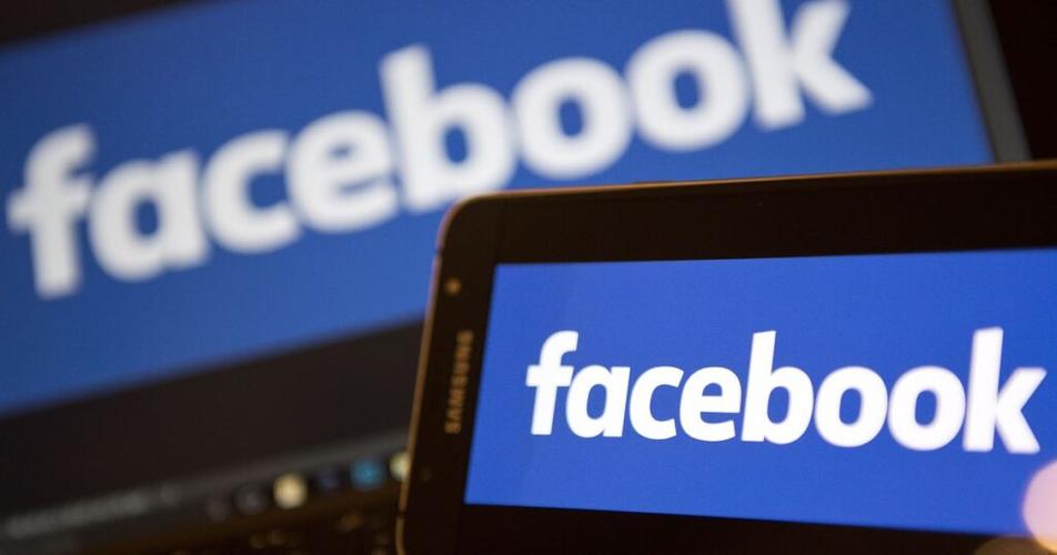 Facebook Launches New Feature for Parenting Groups 