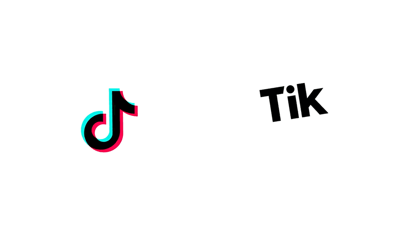 TikTok And The History Of Textiles 