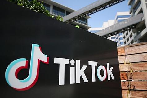 TikTok And The Craft Of Inlay 