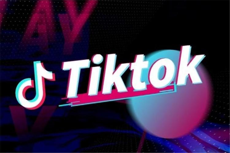 TikTok Announces New Artistic Filter 