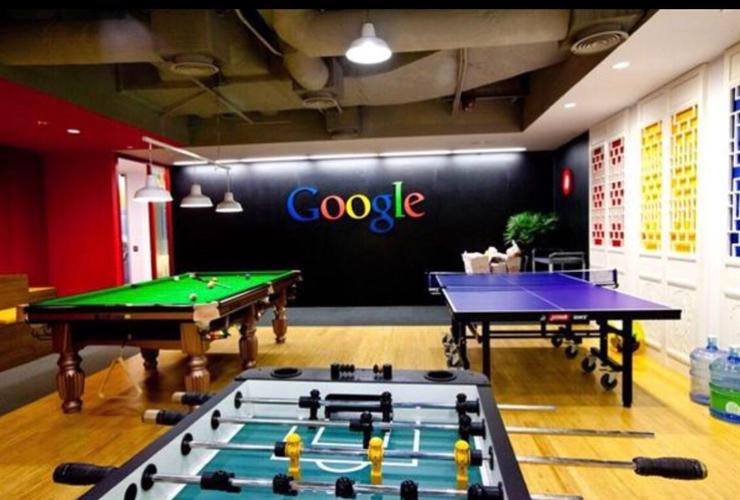 Google Announces New Tools for Mobile SEO 