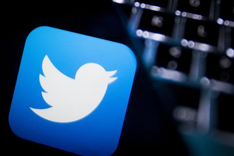 Twitter Tests Community Sports Tournaments