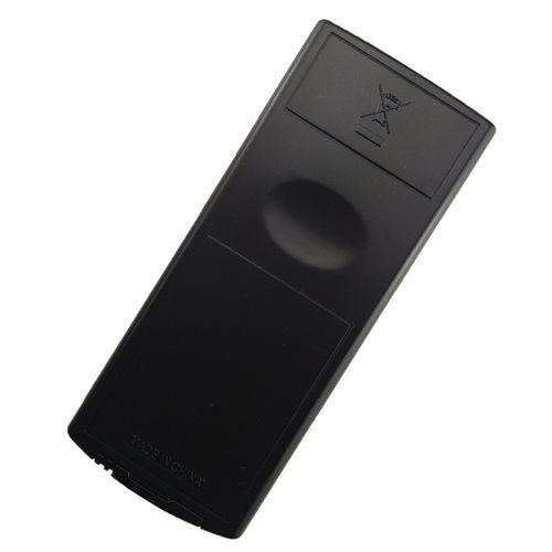 Sony AI Develops Tool for Video Compression 