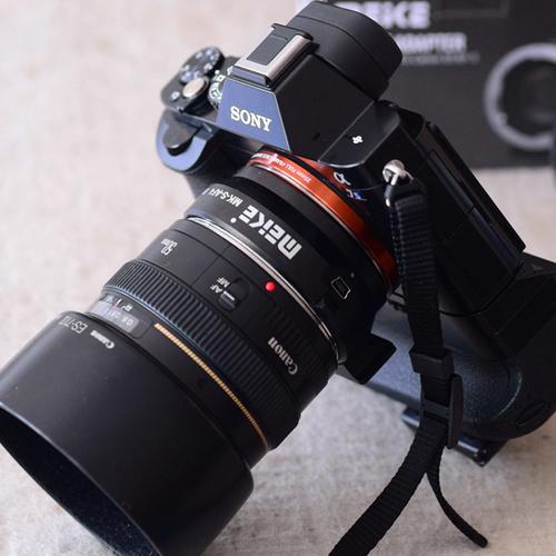 Sony Electronics Launches New Photo Editing Software 