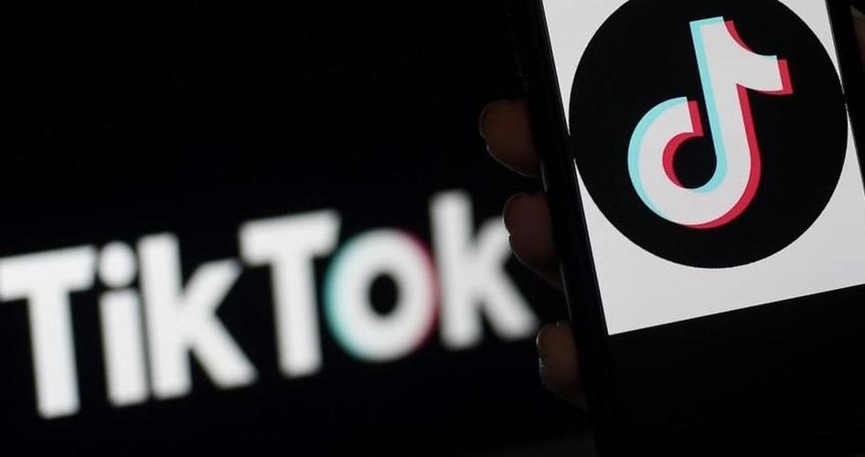 Exclusive: Inside TikTok's Development of a Standalone Messaging App 