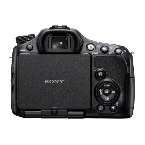 Sony Unveils Smart Sensing Technology for Retail 