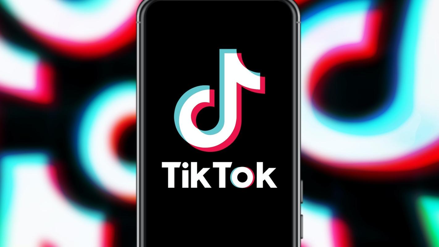 TikTok's New Feature: Personalized Cinema Guides