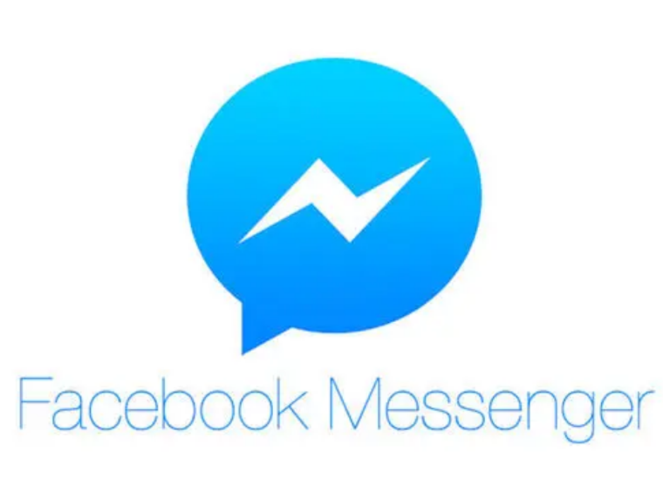 How to Create Facebook Content That Uses Carousels to Tell a Longer Story 