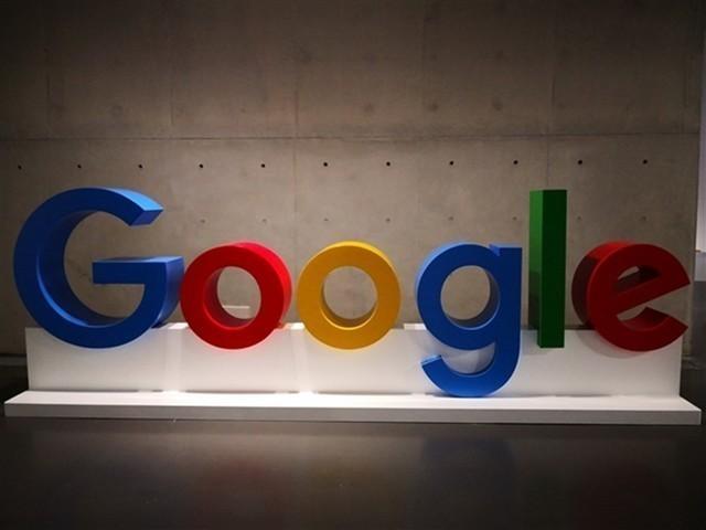 Google’s AI Investments Show Measurable Returns in Cloud and Subscription Lines.