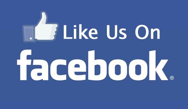 Strategies for Using Facebook to Build a Brand as an Industry Watchdog 