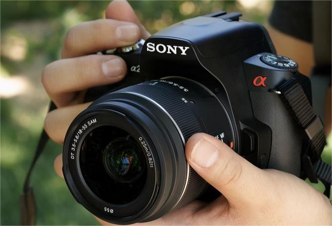 Sony’s Game Soundtrack Released on Vinyl and Streaming