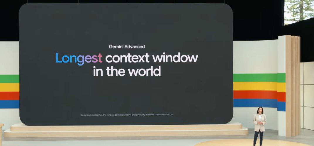 Google’s UV Index AI Advises Sun Protection Duration by Skin Type. 