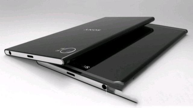 Sony’s Tape Storage Solutions Grow for Data Archiving